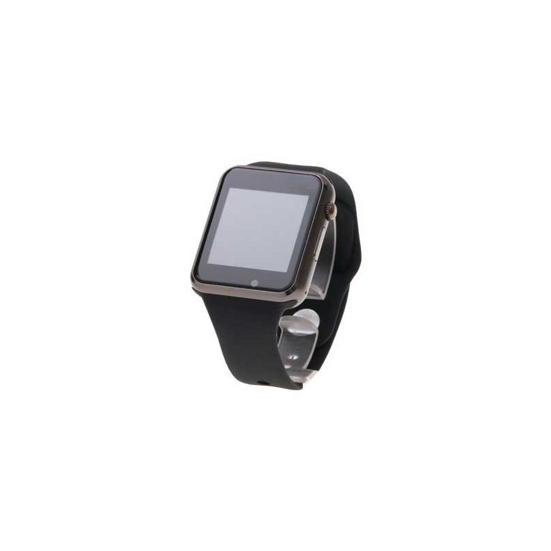 g tab smart watch w101 specification